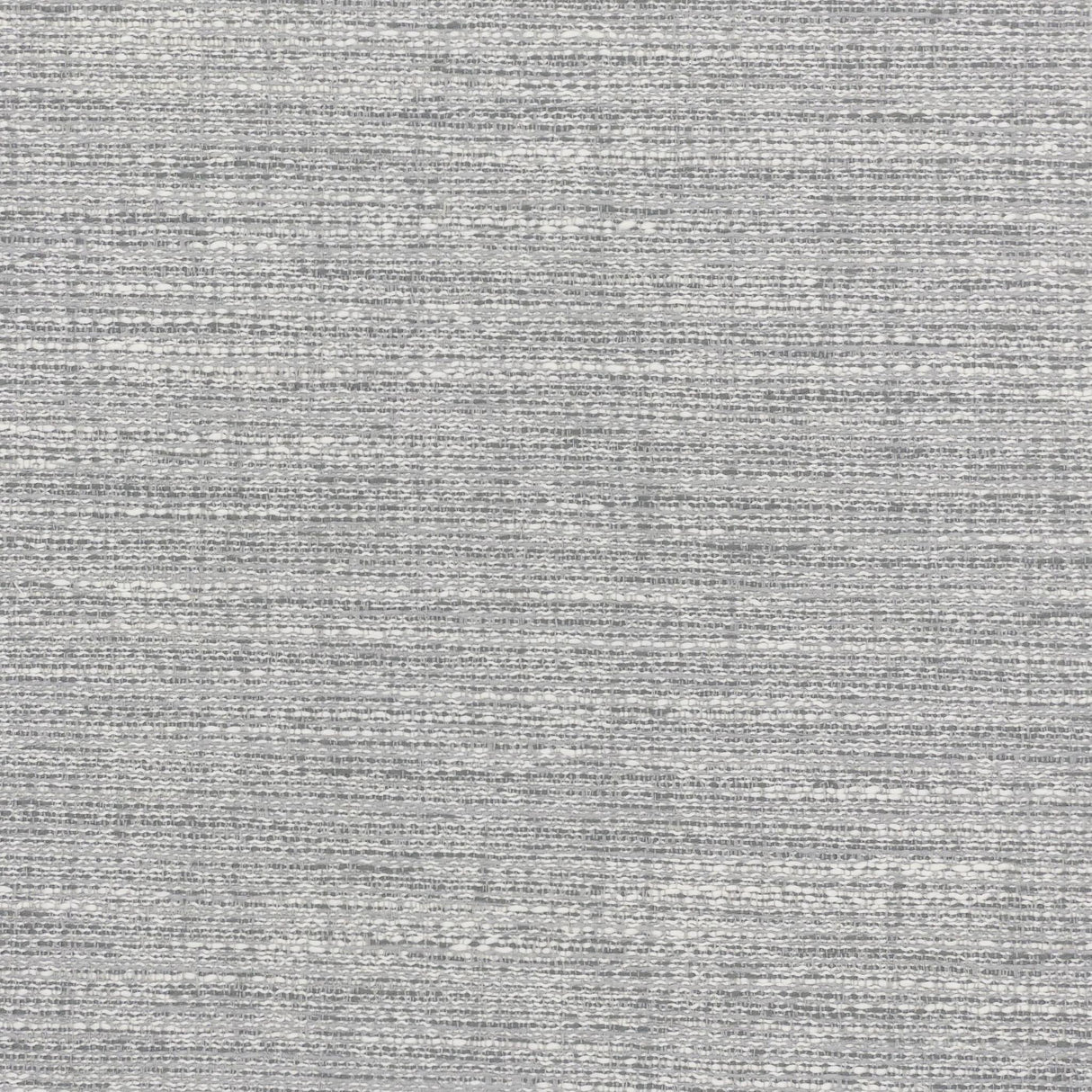 Stout BOLZANO GREY Fabric