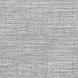Stout BOLZANO GREY Fabric