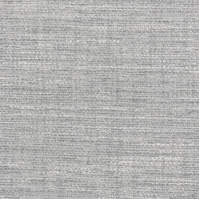 Stout BOLZANO GREY Fabric