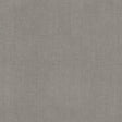 Stout BOUNTIFUL NICKEL Fabric