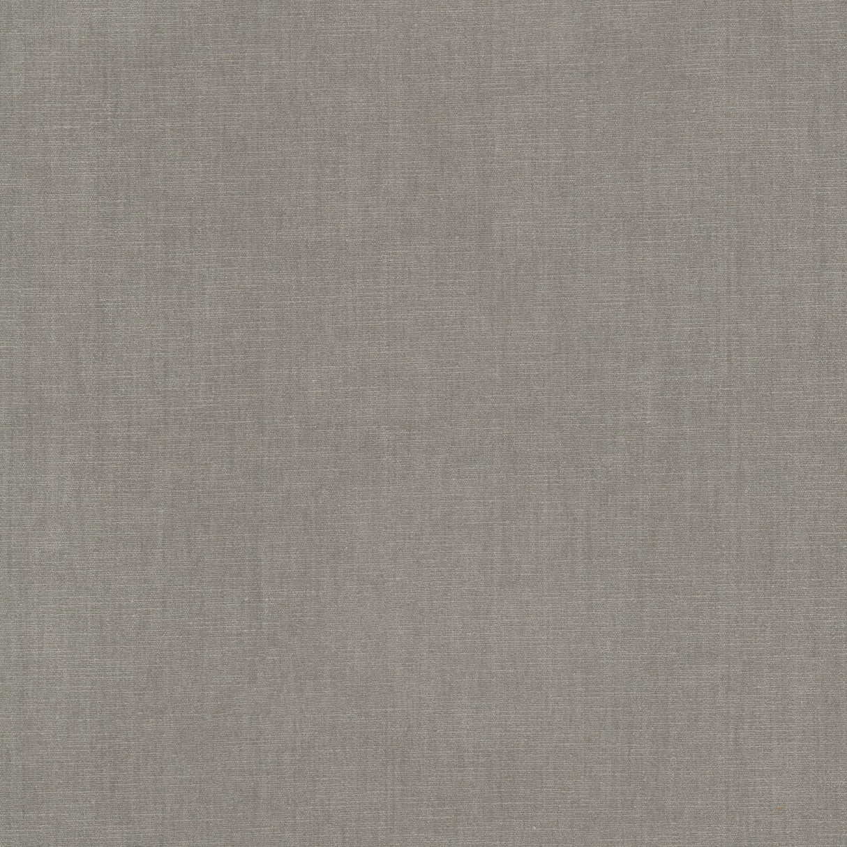 Stout BOUNTIFUL NICKEL Fabric