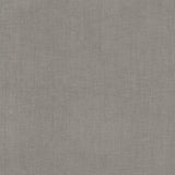 Stout BOUNTIFUL NICKEL Fabric