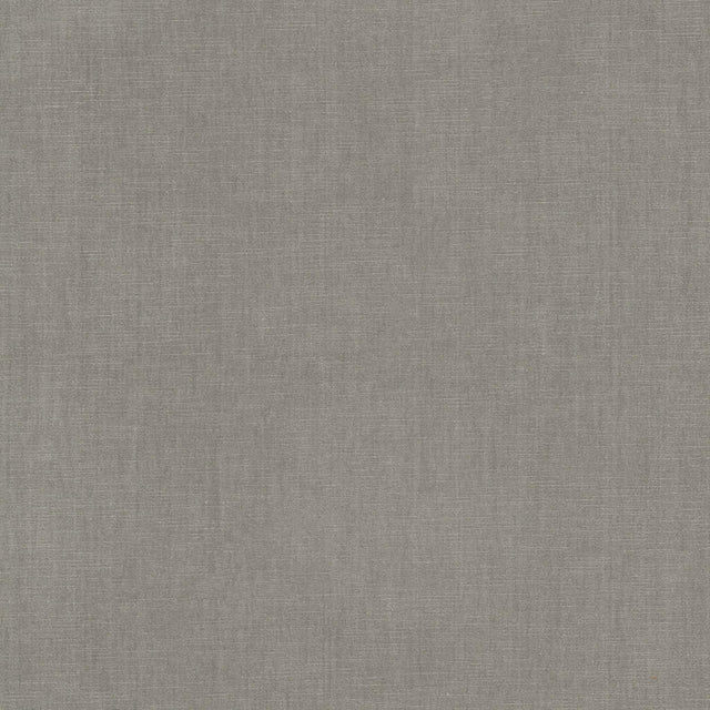 Stout BOUNTIFUL NICKEL Fabric