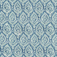 Stout BROADWAY HARBOR Fabric