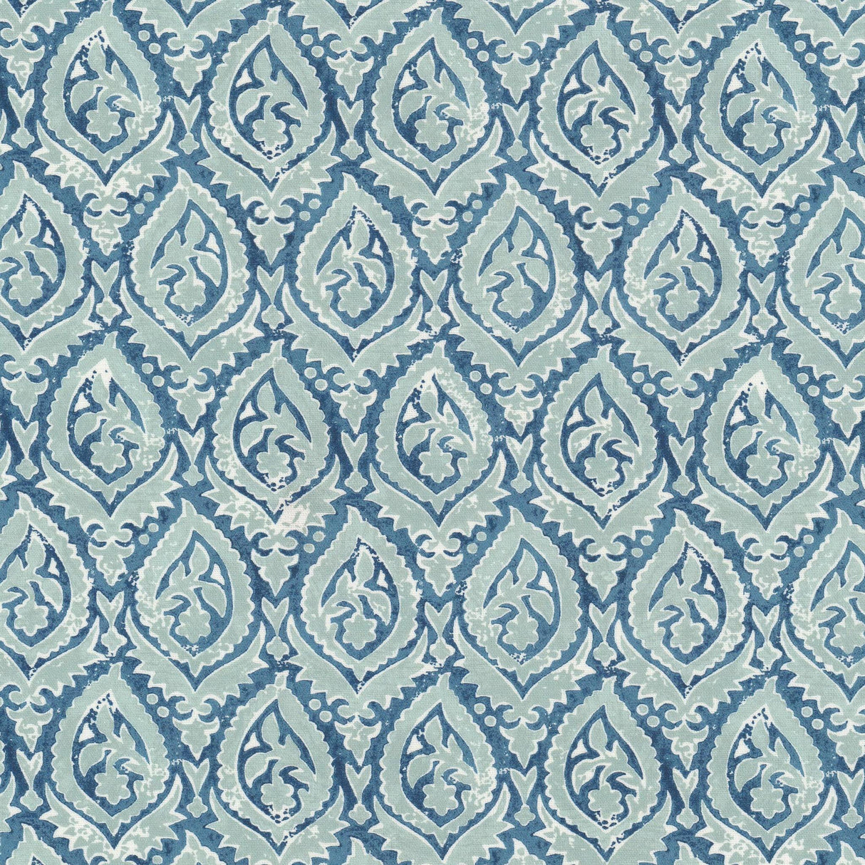 Stout BROADWAY HARBOR Fabric