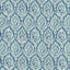 Stout BROADWAY HARBOR Fabric