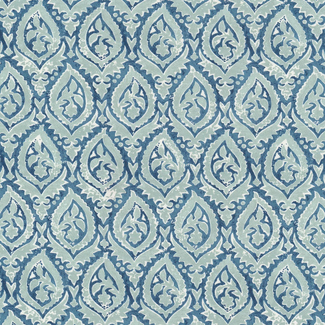 Stout BROADWAY HARBOR Fabric