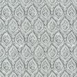 Stout BROADWAY VAPOR Fabric