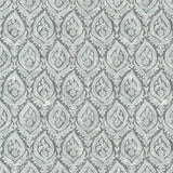 Stout BROADWAY VAPOR Fabric