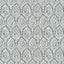 Stout BROADWAY VAPOR Fabric
