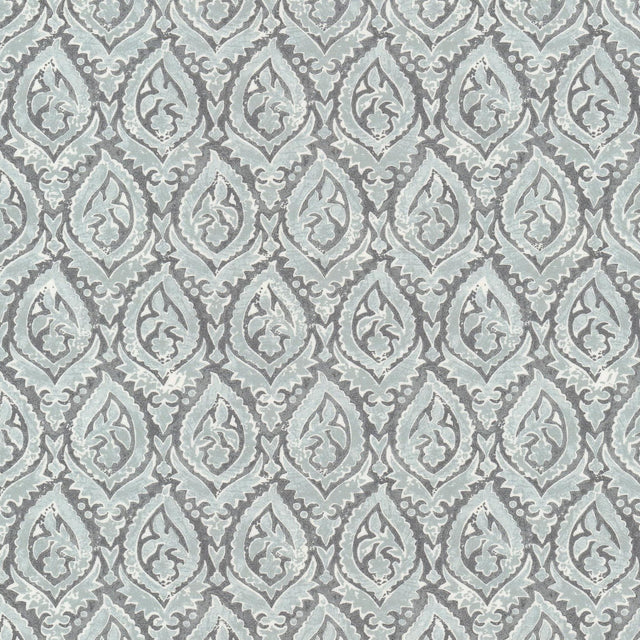 Stout BROADWAY VAPOR Fabric