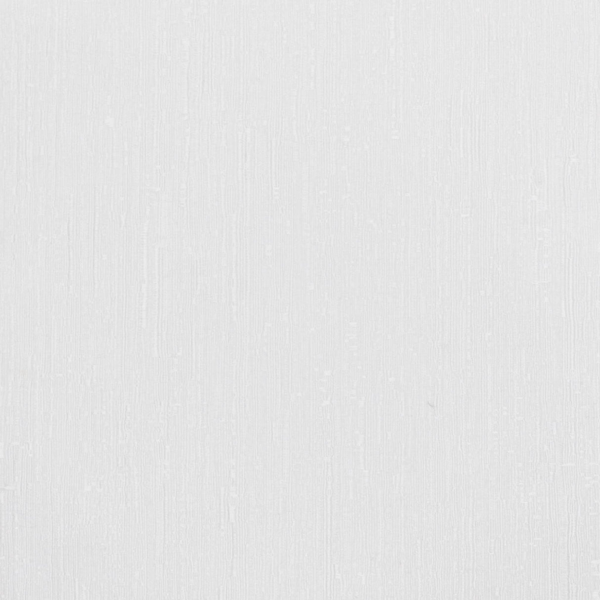 Stout BROCKTON SALT Fabric