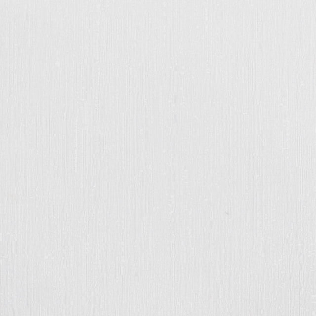 Stout BROCKTON SALT Fabric