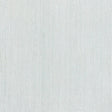 Stout BROCKTON SPRAY Fabric