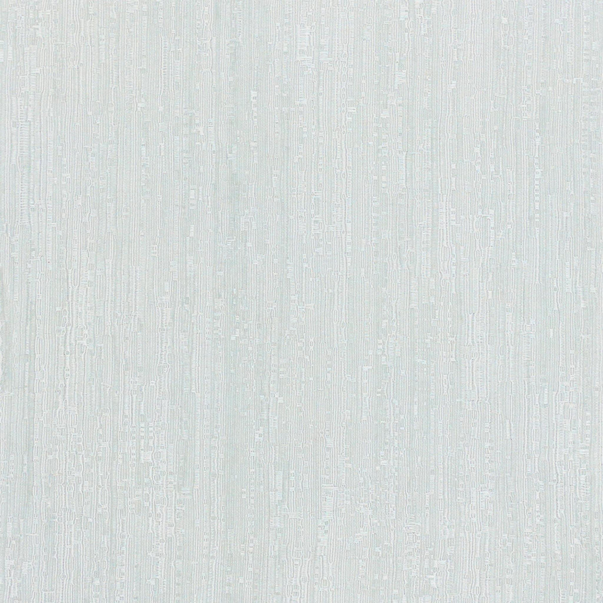 Stout BROCKTON SPRAY Fabric