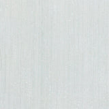 Stout BROCKTON SPRAY Fabric