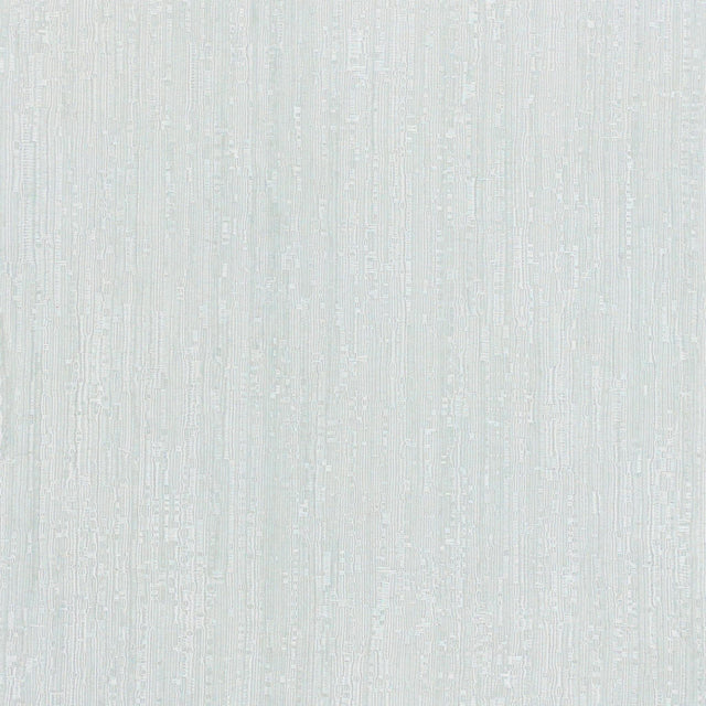 Stout BROCKTON SPRAY Fabric