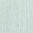 Stout BROCKTON CARIBBEAN Fabric