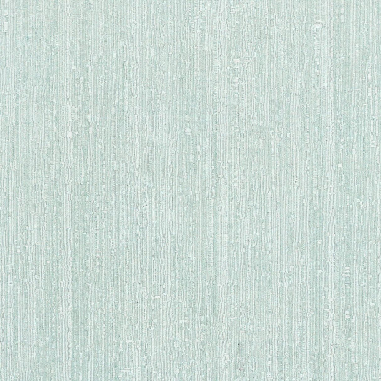 Stout BROCKTON CARIBBEAN Fabric