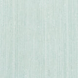 Stout BROCKTON CARIBBEAN Fabric