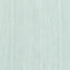 Stout BROCKTON CARIBBEAN Fabric