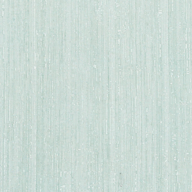 Stout BROCKTON CARIBBEAN Fabric