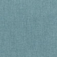 Stout BROMILEY DRESDEN Fabric
