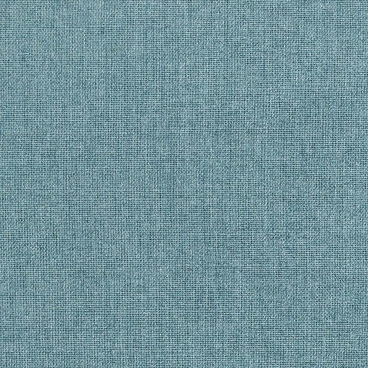 Stout BROMILEY DRESDEN Fabric