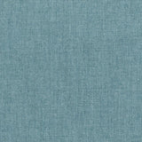 Stout BROMILEY DRESDEN Fabric