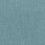 Stout BROMILEY DRESDEN Fabric