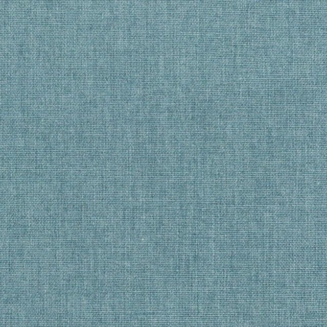 Stout BROMILEY DRESDEN Fabric