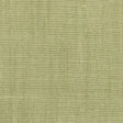 Stout BROMILEY APPLE Fabric