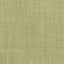 Stout BROMILEY APPLE Fabric