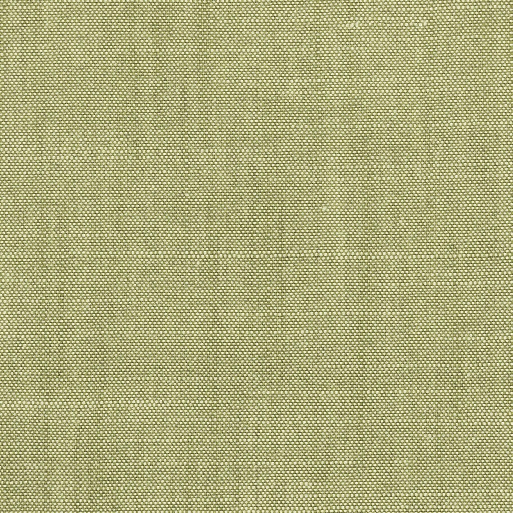 Stout BROMILEY APPLE Fabric