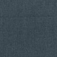 Stout BROMILEY HARBOR Fabric