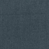 Stout BROMILEY HARBOR Fabric