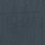 Stout BROMILEY HARBOR Fabric
