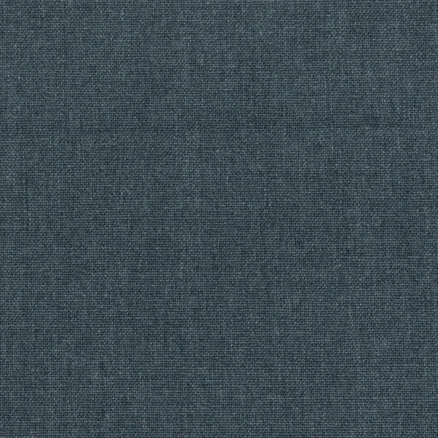 Stout BROMILEY HARBOR Fabric
