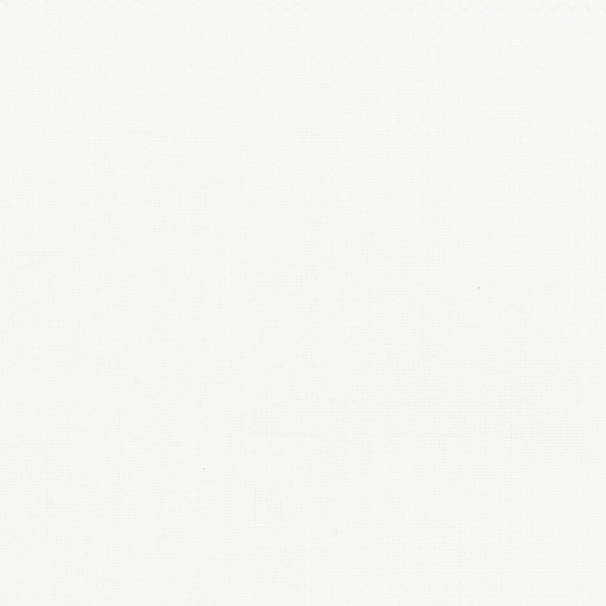 Stout BROMILEY WHITE Fabric
