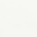 Stout BROMILEY WHITE Fabric