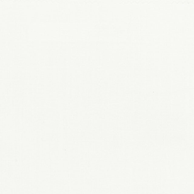 Stout BROMILEY WHITE Fabric