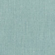 Stout BROMILEY ROBINSEGG Fabric