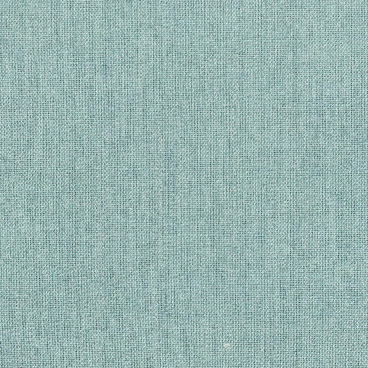 Stout BROMILEY ROBINSEGG Fabric