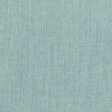 Stout BROMILEY ROBINSEGG Fabric