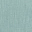 Stout BROMILEY ROBINSEGG Fabric