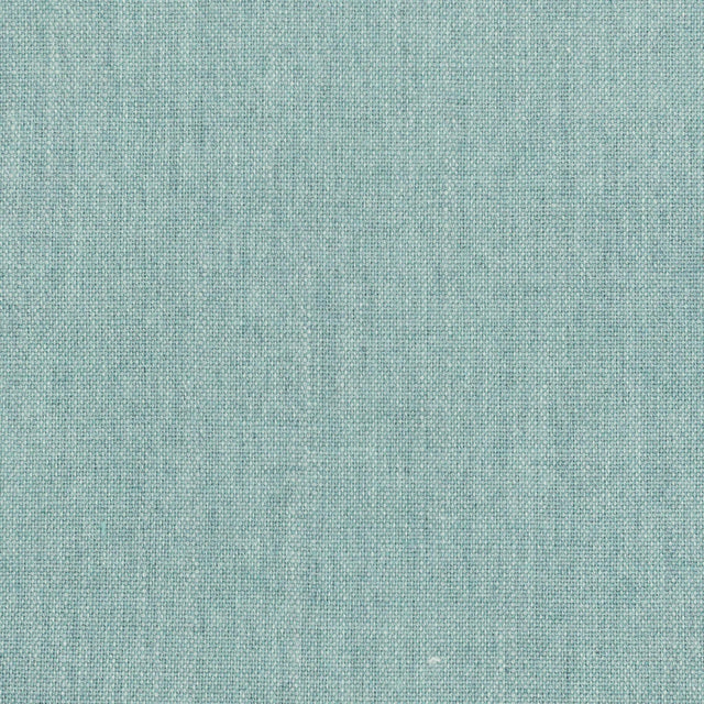 Stout BROMILEY ROBINSEGG Fabric