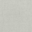 Stout BROMILEY CEMENT Fabric