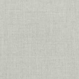 Stout BROMILEY CEMENT Fabric