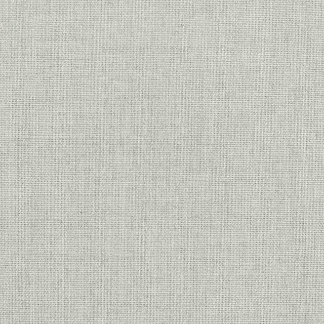 Stout BROMILEY CEMENT Fabric