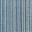 Stout BRYCE CARIBBEAN Fabric